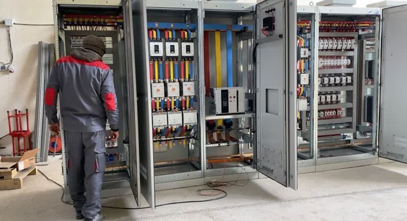 33789f99-2809-4f53-8199-cb8626af6fb8